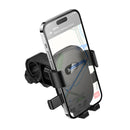 Bike / Motorbike Phone Holder (H85)