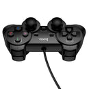 Wired Gaming Controller for PC (GA3)