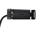 Flexible Gooseneck Tablet & Phone Mount | 360° Adjustable "Lazy Holder" Stand for Bed & Desk (E40)