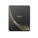 Premium Mouse Pad (GM22)