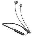 Sports Bluetooth Earphone w/ 20 Hours (ES67)