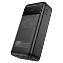 65W PD+QC Power Bank w/ LED % Display, Torch Light (50000mAh) (DB81A)