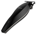 Electric Hair Clipper (HP25)