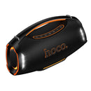 150W RMS / 250W Peak Premium Bluetooth Speaker with Dynamic LED Light, Multi-Mode Playback, Strong Bass (HT4)