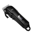 Electric Hair Clipper with Battery % Display, 7500 RPM (HP24)