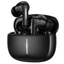 TWS Earbud with ANC+ENC Noise Cancellation, 7 Hours (EQ34 Plus)