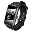 Smart Wrist Band w/ Call Feature, 3~5 Days Battery Life, IP67 Waterproofing (Y34)
