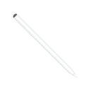 Premium Smart Active Stylus Pen for iPad (2018 & Newer) | Magnetic Capacitive Pencil with Low Latency (V2)