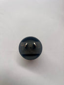 2A Single USB-A Charger (Made by Motorola) -- NO RETAIL PACKING