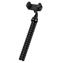 Multi-Functional Octopus Phone Holder Tripod (H101)