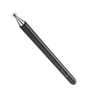 3 in 1 Multi Function Universal Stylus Pen (GM111) Black