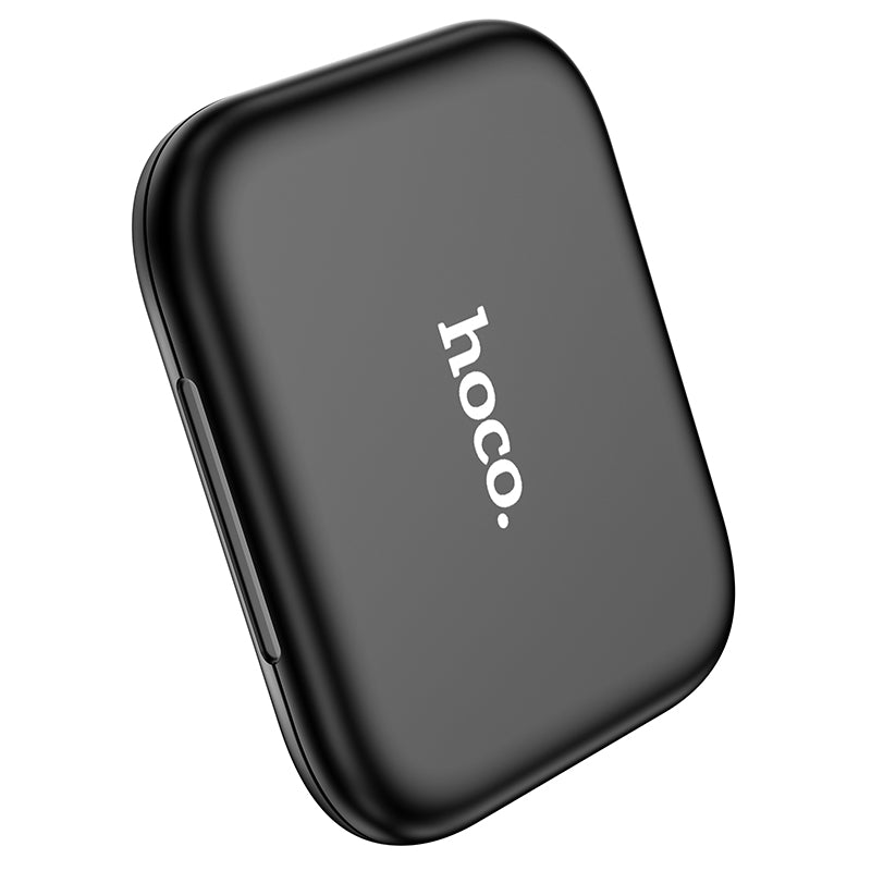 6-in-1 Multi-Function Portable USB Cable Kit with Mirror (U114)