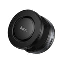 Magnetic Multi-Use Suction Cup Phone Holder w/ Electrical Suction Assist (H87)