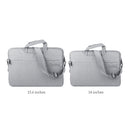Premium Laptop Bag (GT1)