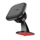 Strong Magnetic Dashboard Phone Holder (H30)