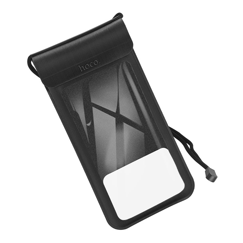 Triple Sealed Waterproof Bag Universal Size (HX53)