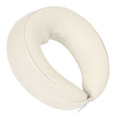 Portable Electric Neck Massager with Soothing Heat Feature (HP53)