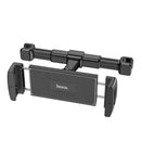 Car Back Seat Holder for Tablets & Phone (CA121)