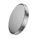 Button Cell Battery CR2025 / CR2032 - 5pcs Pack (JA6/JA7)
