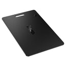 Smart Wireless Tracker Card for Android, 3 Months Rechargable Battery Life (E97A)