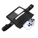 Triple Sealed Waterproof Bag Universal Size (HX51)