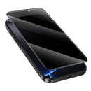 Privacy Protection Glass Screen Protector (G15) - iPhone 17 Series