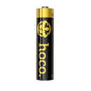 AAA Alkaline Battery LR03 - 2pcs/4pcs Pack (JA2A/B)