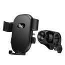 Bike / Motorbike Phone Holder (H85)
