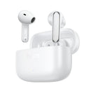 TWS Earbuds with 2-in-1 Hybrid Wear Shape Design, HOCO App Control (EQ32)