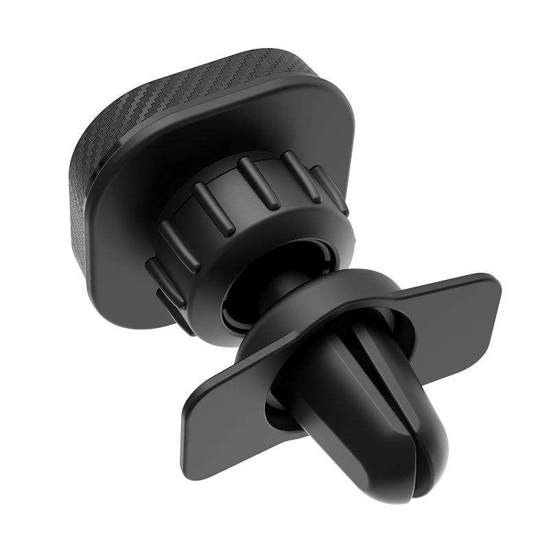 Strong Magnetic Air Vent Holder (CA52)