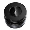 Magnetic Multi-Use Suction Cup Phone Holder (H86)