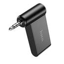 3.5mm Aux Wireless Receiver (E58)