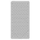 Flexible Silicone Multi-Angle Stand for Phones & Tablets (HD19)