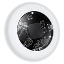 Universal Wireless Tracker Tag Compatible for Android & Apple Devices, 8-10 Months Battery Life (E103)