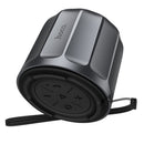 3W Mini Bluetooth Speaker with 4 Hours, Carrying Strap (HC54)