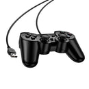 Wired Gaming Controller for PC (GA3)