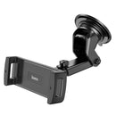 iPad & Tablet Car Mount for Windshield / Dashboard (CA120)