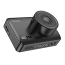 Dash Cam for Car w/ 2.45 inch IPS HD Display, 1080P/30FPS Camera (DV2)