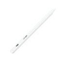 Universal Capacitive Stylus Pen | Magnetic Active Touch Pen with Low Latency (V1)