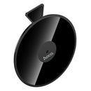 Sturdy Support Base Pad for Dashboard Phone Holders for Firm Mount (DI80)