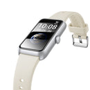 Smart Wrist Band w/ Call Feature, 3~5 Days Battery Life, IP67 Waterproofing (Y34)