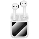 TWS Earbud w/ LCD Touch Screen, 4 Hours (EW80)