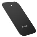 Metallic Plate for Magnetic Car Mounts - 2 pack (DI48)