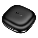 TWS Earbud with Remote Control, IPX4 Waterproofing (EW204)