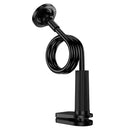 Magnetic Gooseneck Phone Holder (HD13) - Flexible Lazy Stand