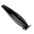 Electric Hair Clipper (HP25)