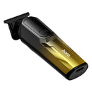 Electric Hair Clipper with LED Display, 7500 RPM (HP27)
