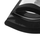 Waterproof Bike / Motorbike Phone Holder w/ Clear View, Universal Fit (DCA39)