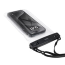 Waterproof Bag Universal Size (HX52)