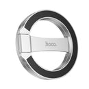 Magnetic Multi-Use Universal Phone Holder with Foldable & Dual Sided Magnet (DH24)